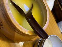 -小木屋米酒店总店