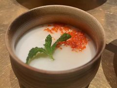 -四季民福烤鸭店(故宫店)