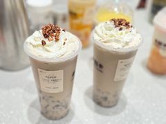 -卡旺卡(滁州万达广场店)