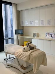 -SKINIST丽铂医疗美容