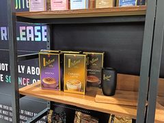 -上海跨国采购会展中心