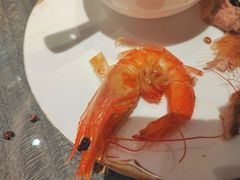 -道道鲜·崇明私房菜(五角场店)