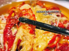 -小河盐帮·私家菜·烤鸭(三元桥·霄云路店)