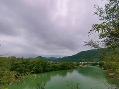 -黄牛肉馆·皖南土菜