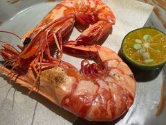 -匠和风精致料理(成都龙湖滨江天街店)