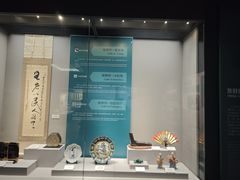 -桂林博物馆