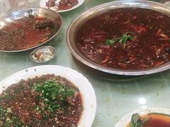 -三毛鱼庄(威连路店)