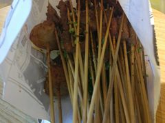 -乐乐姐超级土豆(中关村5号店)