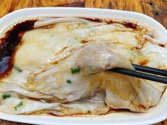 -祥胜美食