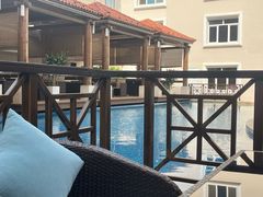 -浅深(天桥店)