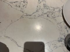 -奉天小馆·非遗东北菜(济南万象城店)