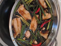 -鹅香四海·卤水火锅·砂锅粥·潮汕菜(宝安店)