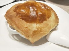 -必胜客(永泰店)