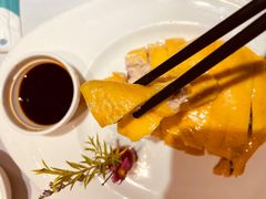 -丰收日(五角场店)