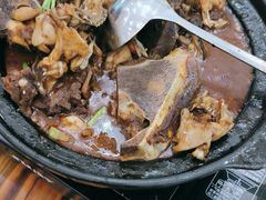 -元银甲·湖北地标美食(汉阳店)