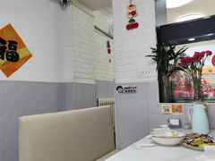 -来之顺海鲜菜馆·青岛菜·始于1993(栈桥店)