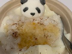 -眉州东坡(国贸店)