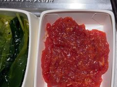 -海底捞火锅(北金鹰店)