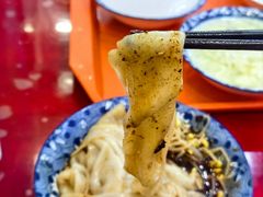 -张明富面皮店(东大街店)