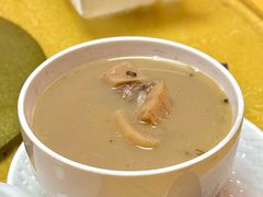 -海鲜街菜馆(海珠南路店)