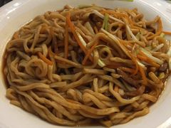 -广州塔晖粤轩中餐厅
