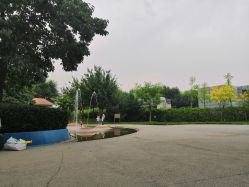 点击看大图 -酷酷兔少儿拓展天地