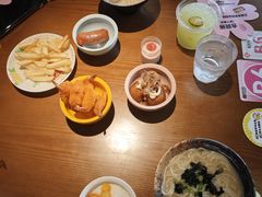 -合风谷(南下塘店)