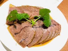 -鼎泰丰(德基广场店)