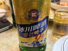 -英子补身汤(海兰路店)