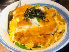 -山葵家·创意料理(EFC欧美广场店)