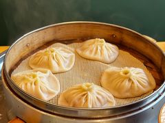 -梅利汴京烤鸭•开封豫菜地标店(晋安路店)