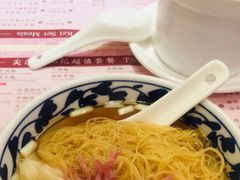 -池记(尖沙咀店)