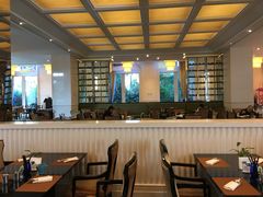 -常州武进九洲喜来登酒店