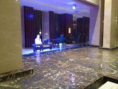 iphone_upload_pic-常州环球恐龙城维景国际大酒店
