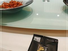 -骏莱海鲜鱼港(五角场店)