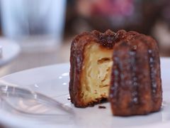 -DECAMERON十日谈(前海嘉里中心店)