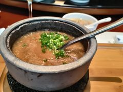 -中国徽菜·徽商故里(广安门店)