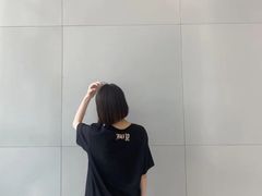-茂业百货(东门店)