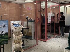 -FAELING PETS美天灵宠物(合生汇店)