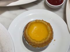 -翠华餐厅(德基广场店)