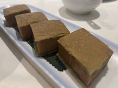 -寻味顺德·珍之宝酒楼(银钻店)