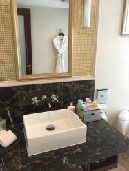 -馨月汇·独栋月子会所(静安店)