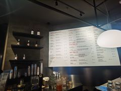 -Wagas沃歌斯(大学路店)