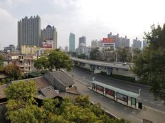 -东莞市可园博物馆