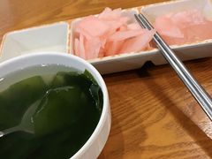 -韩礼年糕(飞虹路店)