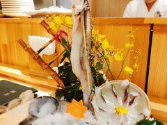 -鲔屋寿喜烧