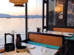 -柳莺湖上·湖景餐厅·江南菜(西湖店)