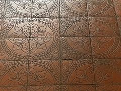 -青岛市江苏路基督教堂