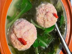 -红厨巷·淮扬菜(熙南里店)