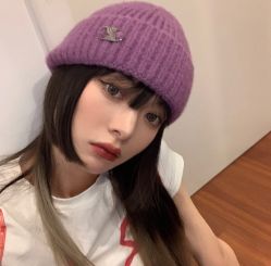 -AYO SALON